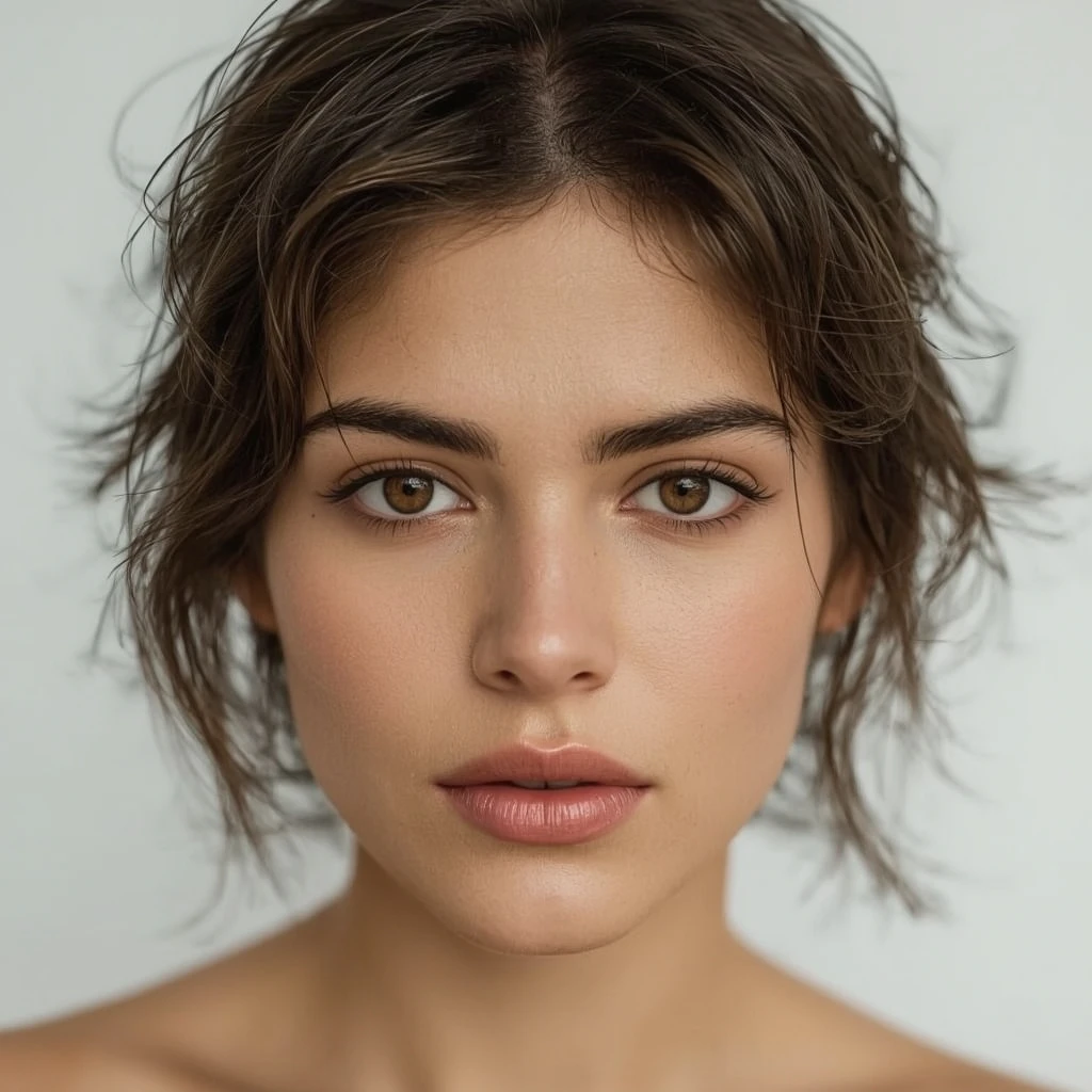 face2
