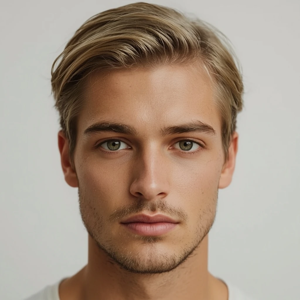 face3