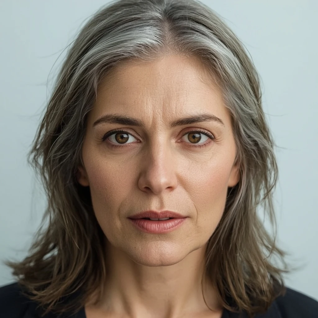 face4