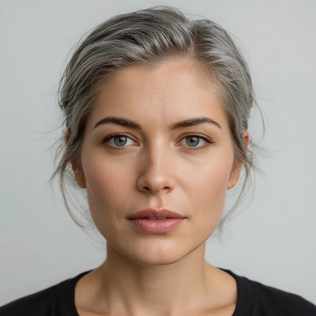 face6
