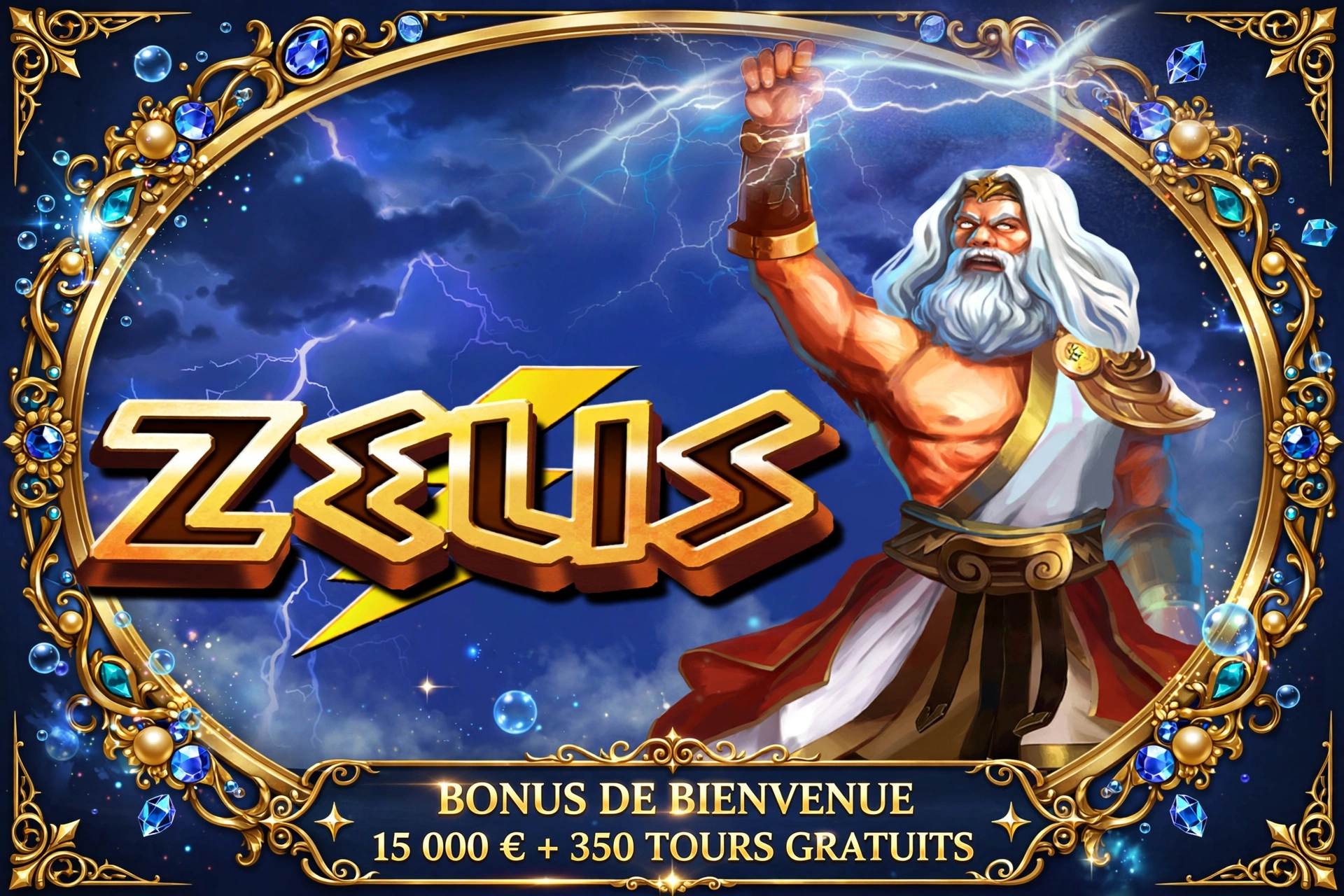 zeus-machineasous.shop